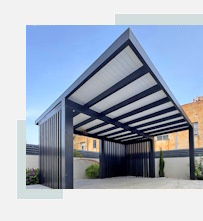 Услуги Изготовление металлоконструкций под ключ в Ростове-на-Доне