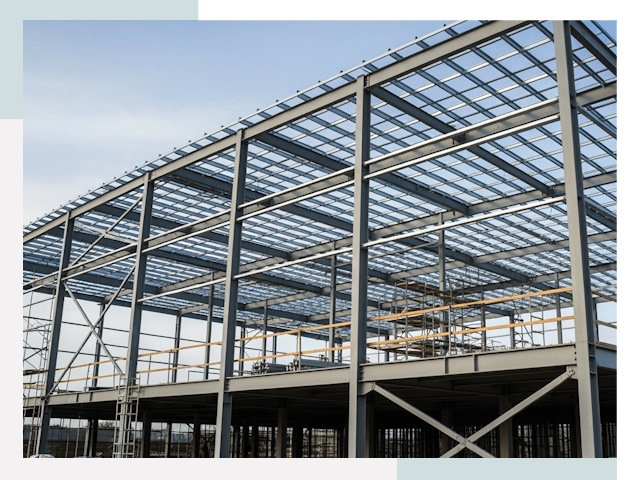 Строительство заводов под ключ от 626 руб. в Ростов-на-Дону