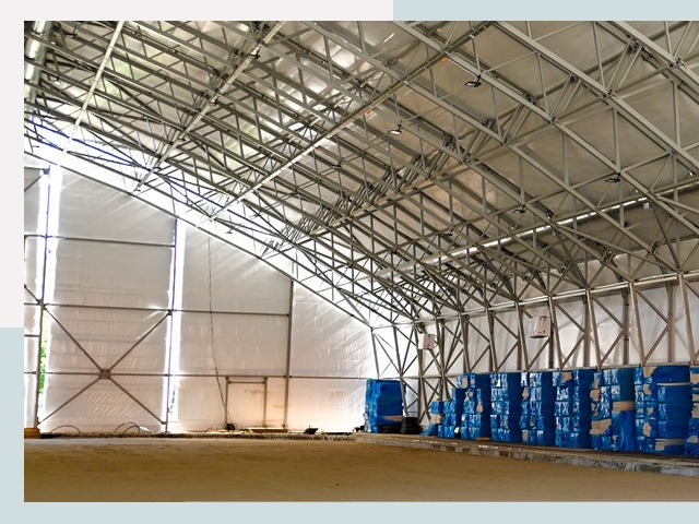 Строительство крытых катков в Ростове-на-Доне