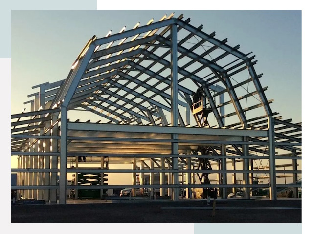 Строительство картодромов в Ростов-на-Дону от 626 руб.