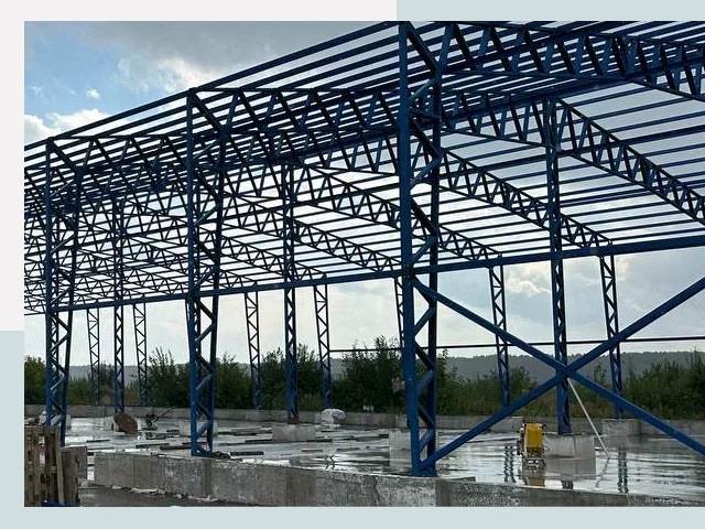 Строительство картодромов в Ростове-на-Доне