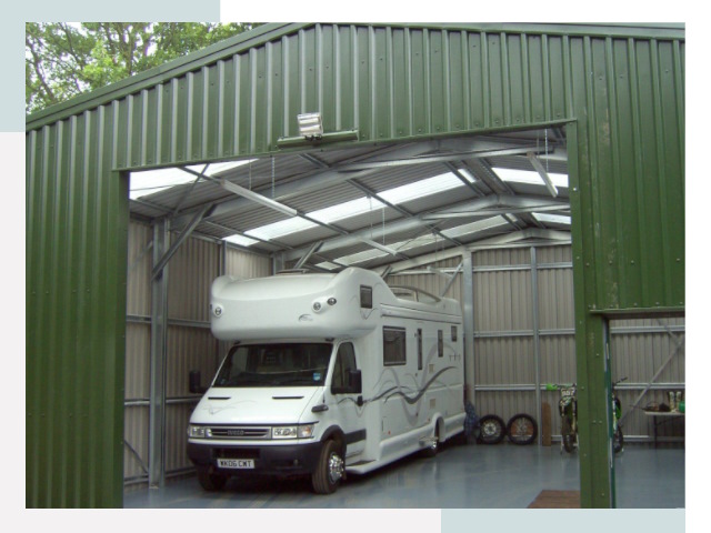 Автомобильная отрасль в Ростове-на-Доне