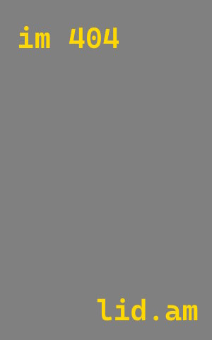 Строительство производств. комплексов в Ростове-на-Доне от 26073 р СтальСтрой-Рст