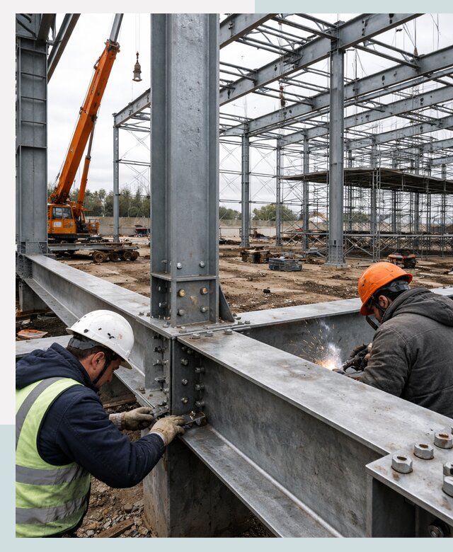 Строительство физкультурно-оздоровительных комплексов в Ростове-на-Доне