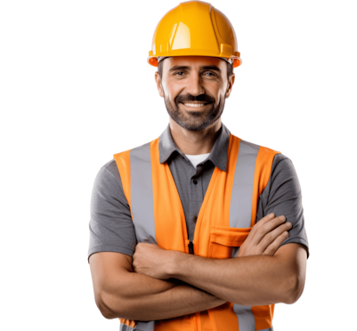 Вас интересует Модульные офисы в Ростове-на-Доне? задайте вопрос